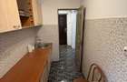 Inchiriez garsoniera confort 1 cu loc de parcare Dristor / Baba Novac - 3