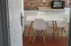 Apartament cu 3 camere decomandat în Kogălniceanu - 1