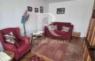 Apartament cu 2 camere | Nufarul | Oradea - 8