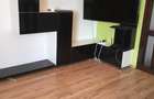 Apartament cu 2 camere decomandat în Vitan - 9