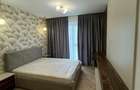 Apartament cu 4 camere decomandat în Pipera - 11