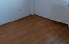 Închiriez apartament 3 camere - 1
