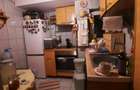 Apartament cu 2 camere semidecomandat în Grivița - 2