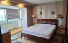 Inchiriez apartament spatios 100 mp, 3 camere + dining, Tribunal Iasi - blocurile tip vila - 2