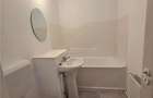 2 camere, CF.1, 53 mp, etaj 4, RENOVAT, Micro 3 - 4