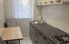 Apartament de inchiriat - 6