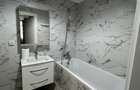 Apartament cu 2 camere în Băneasa - 10