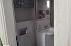 Apartament 3 camere Nicolina , 83 metri, etaj 4 Cod:162595 - 6