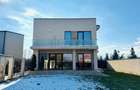 Casă individuală cu 4 camere cu Teren 400 Mp în Corbeanca - 4