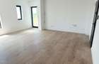 Comision 0-Dezvoltator 2 camere - 98.600euro TVA inclusa, bloc cu lift - 6