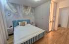 Apartament cu 2 camere decomandat în Barbu Văcărescu - 4