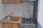 Apartament cu 2 camere de inchiriat la intersectia Spania cu Nanterre - 7