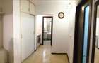 Inchiriez apartament - 1