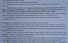 5000 m2 intravilan, Certificat Urbanism 2024 - 3