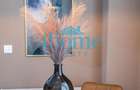Apartament 3 camere Piata Unirii | Izvor | Cismigiu - 4