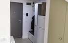Apartament cu 2 camere decomandat în Colentina - 8