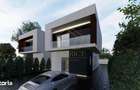 Duplex premium despartit prin camera tehnica | Giroc - 2