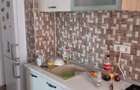 Apartament cu 3 camere decomandat în Valea Ialomiței - 8