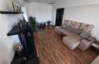 Apartament cu 3 camere semidecomandat în Central - 2