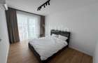 Apartament 3 camere finisat | 77mp | Bloc Nou | Et. 8/9 | Garaj | Iris - 1