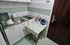 Garsoniera Rasnov ISR centru istoric - 3