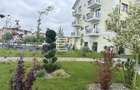 Apartament 2 camere-54 mp - boxa - Selimbar zona Brana - 8
