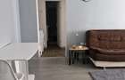 apartament 2 camere renovat gara - 5