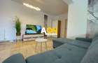 Apartament cu 2 camere decomandat în Central - 6
