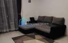 APARTAMENT DE VANZARE | MOBILAT&UTILAT| GIROC | - 5