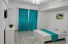 Apartament de inchiriat - 11