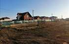 Teren Construcții de 678 mp, în Ciarda Roșie - 4