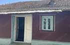 Vand casa comuna Sohatu - 1