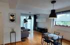 Apartament cu 3 camere în Bucureștii Noi - 2