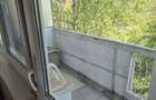 Apartament 3 camere Zona Mal, Onesti - 2