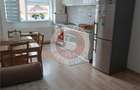 Militari Residence | Apartament 3 camere | 60mp | Decomandat | B12365 - 5