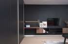 Apartament cu 2 camere decomandat în Aviației - 5