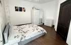 Apartament cu 2 camere decomandat în Centrul Istoric - 7