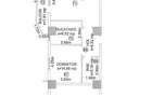 Apartament doua camere 61mpu. Mihai Viteazu 0 % comision - 7