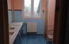 Apartament 3 Camere,Baba Novac,bl.reabilitat,et.3/8,DECOMANDAT,Lber - 5