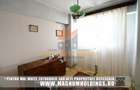Apartament cu 3 camere decomandat în Prundu - 8