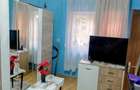 Casă cu 2 camere cu Canalizare în Traian - 17