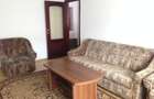 Apartament cu 2 camere decomandat în Aviației - 9