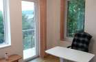 Inchiriez apartament 2 camere Flore?ti ( jud. Cluj ) - 1