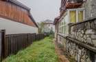Apartament cu 3 camere decomandat în Nord-Vest - 2