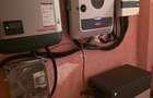 Vănd casâ sau schinb cu un apartament2 camere - 7