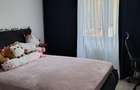 Apartament cu 3 camere decomandat în Astra - 4
