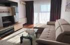 Apartament cu 2 camere decomandat în Jiului - 1