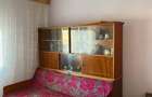vand apartament 2 camere - 5