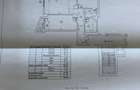 Apartament cu 3 camere în Nord - 1