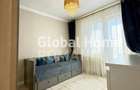 Apartament cu 3 camere decomandat în Bucureștii Noi - 7
